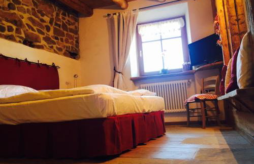 Tirso Apartament - Foto 55