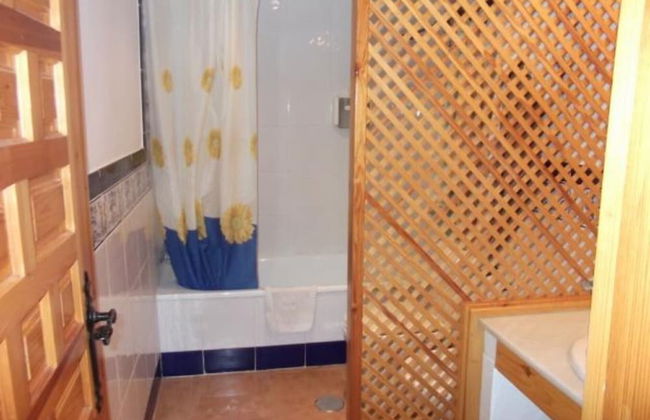 Atlanterra Apartment 103459 by MO Rentals - Foto 8