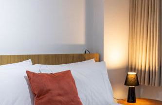 Condomínio Pratik no Jardim Botânico - Foto 48