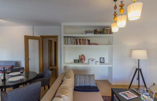 Condomínio Ondas do Mar -Coastal Comfort- - Foto 19