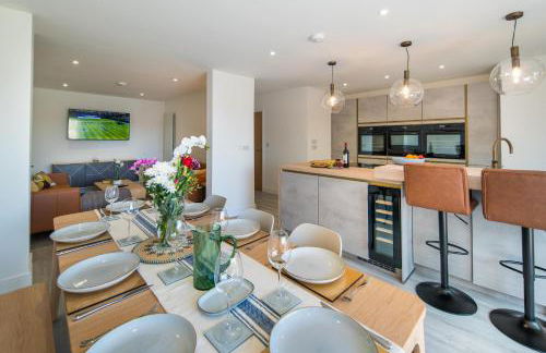 Mallard House - Photo 17