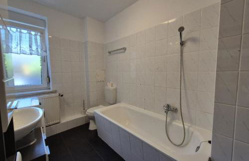 Mikra Homes24 in Meerane - Foto 8