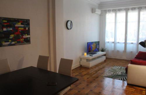 LE REX Nice - Foto 38