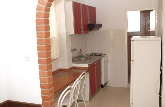 Apartments Josko - Foto 18