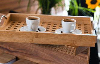 Apartament Blisko Słońca - Jacuzzi na wyłączność - Foto 12