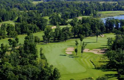 Love Lake Manor - Foto 6