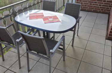 Ferienwohnung auf dem Land - Foto 12