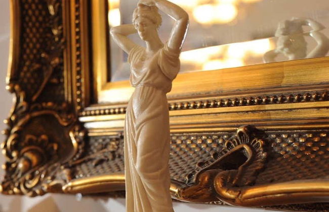 Concert de piano classique de Chopin - Photo 5