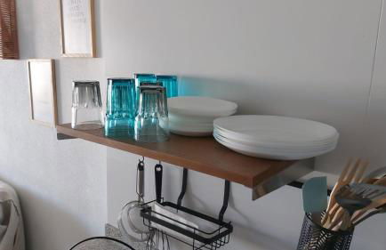 Apto. con wifi, piscina, vistas al mar y parking. - Foto 32