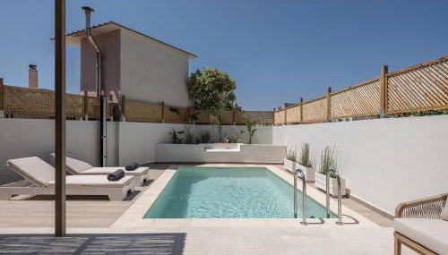 Villa Seyian - Photo 5