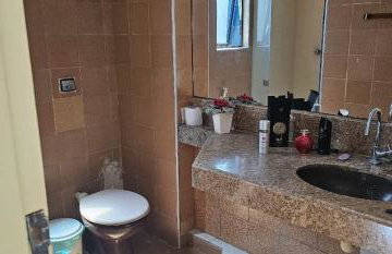 Apto espaçoso, portaria com segurança 24 horas, 2 vagas de estacionamento coberto, piscina adulto e infantil, 2 quadras da praia, próximo ao Crocobeach e Chico do Caranguejo, UPA, supermercado e shopping Rio Mar - Foto 9