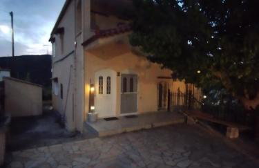 RHM Relaxing Home monthly - Foto 1