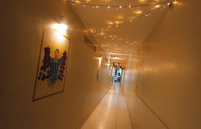 La Quinta Loft Apartments - Foto 2