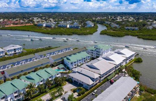 The Beach Oasis in Indian Shores, FL - Foto 25