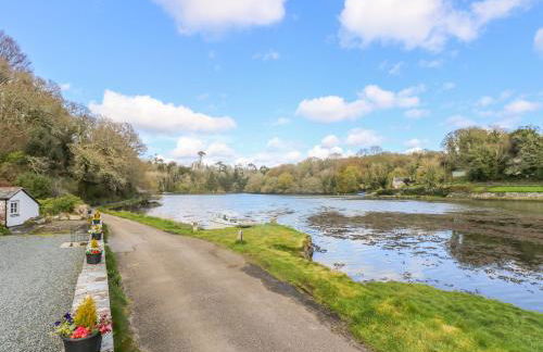 Carne Mill - Foto 39