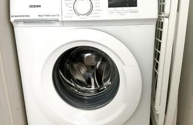 Appartamento Mantova 135 - Affitti Brevi Italia - Foto 20