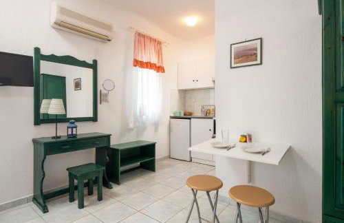 Anastasia's House - Foto 19