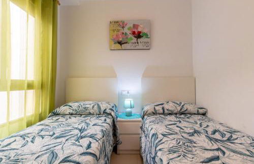 Apartamento en El Campello, España - Photo 33