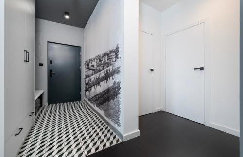 Apartamenty Rocha - Foto 20