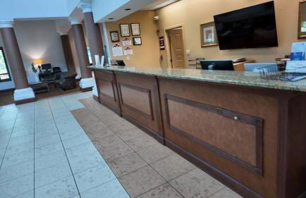 110 - Next to Disney - Pool - Foto 54