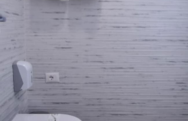 313 Villa City Center - Foto 56