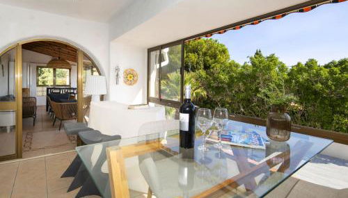 Holiday Home Ker Solea by Interhome - Foto 4