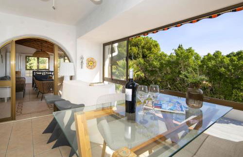 Holiday Home Ker Solea by Interhome - Foto 4