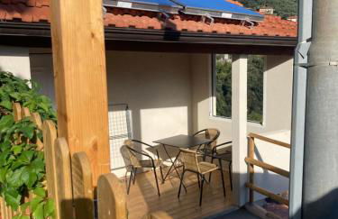 Casa Matilde - Foto 3