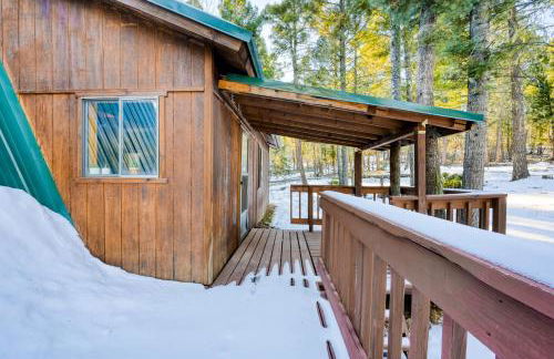 A-Frame of Mind - Foto 28