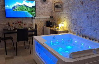 Pampa Puglia B&B - Foto 15