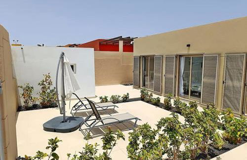 Serena Luxury House - Foto 23