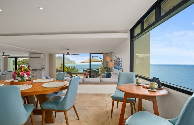 Puu Poa 312 2 Bedroom Condo - Foto 23