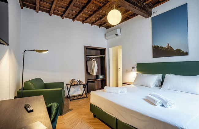 Fantini Rooms-Monti - Photo 13