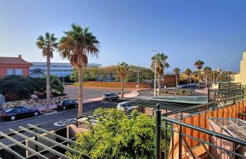 Bellamar 1, apt 32 - Foto 11