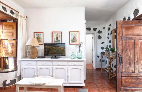 Sombrero de Pico A - Foto 12