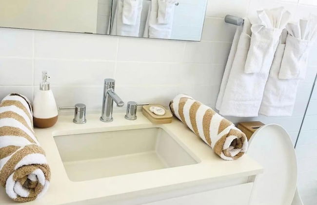 NEW The Cove 210 in Palm Beach - Foto 26