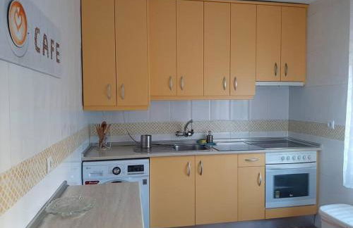 Casa Balta - Foto 58