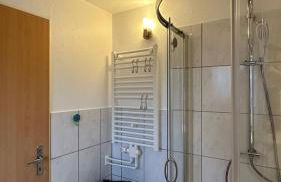 Aktiv-Ferienwohnung "Snow & Bike"- Zentral zwischen Winterberg und Willingen - Photo 14