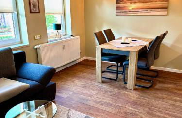 Pension Victoria Halberstadt - Foto 8