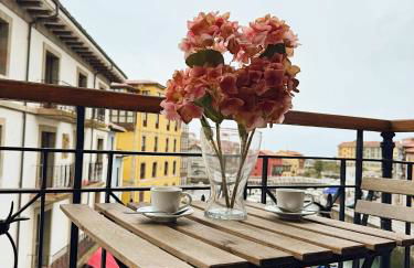 Llanes Suites - Foto 45