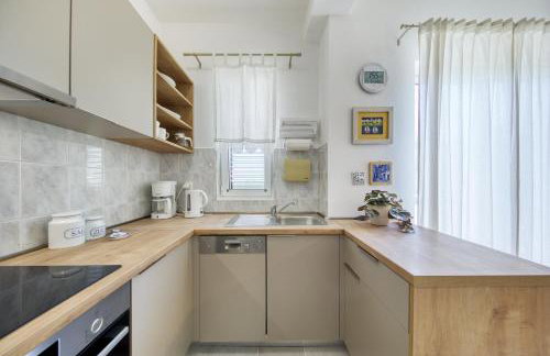 Apartment Justina - Photo 8