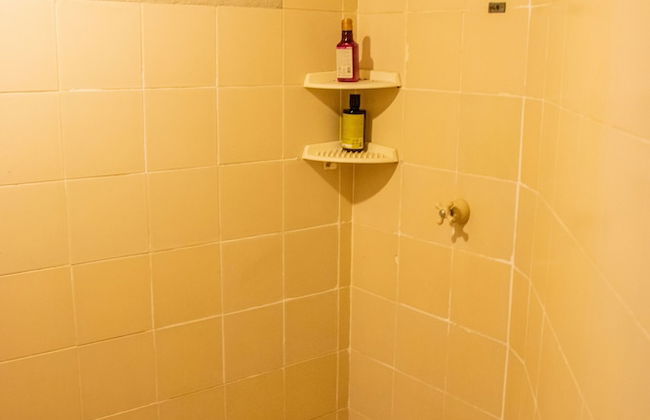 Casa Brilho de Arraial - Foto 42