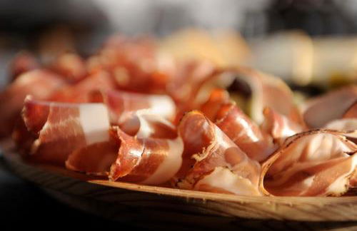 Apartment Sella - Foto 38