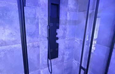 Jacuzzi Home - Foto 17