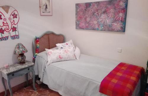 Bonito Piso junto a Plaza de España - Foto 10