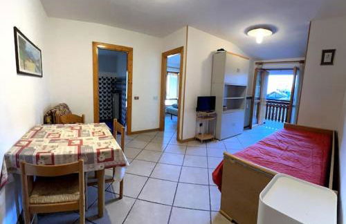 Skyview - by Lucia Vacanze 11 - Photo 3