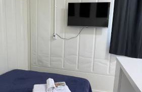 Loft 02 - Conteiner - Econômico - Foto 1