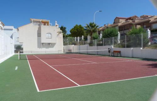 Dream Beach House - Foto 38