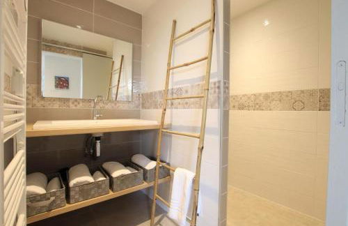 Joanesenea bi - Foto 6