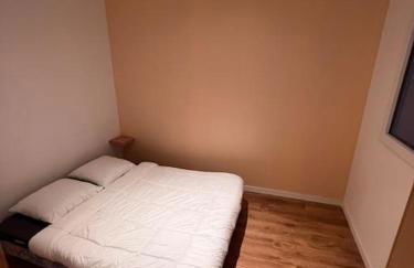 Villa Belle Vue Ambleteuse - Foto 8